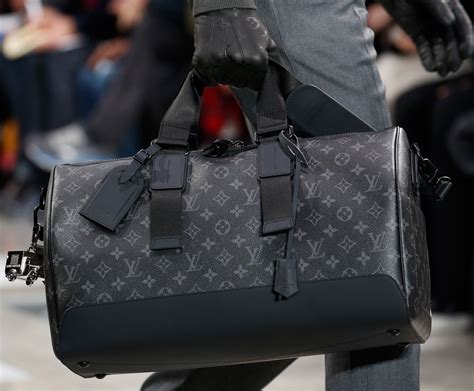 men's handbags louis vuitton